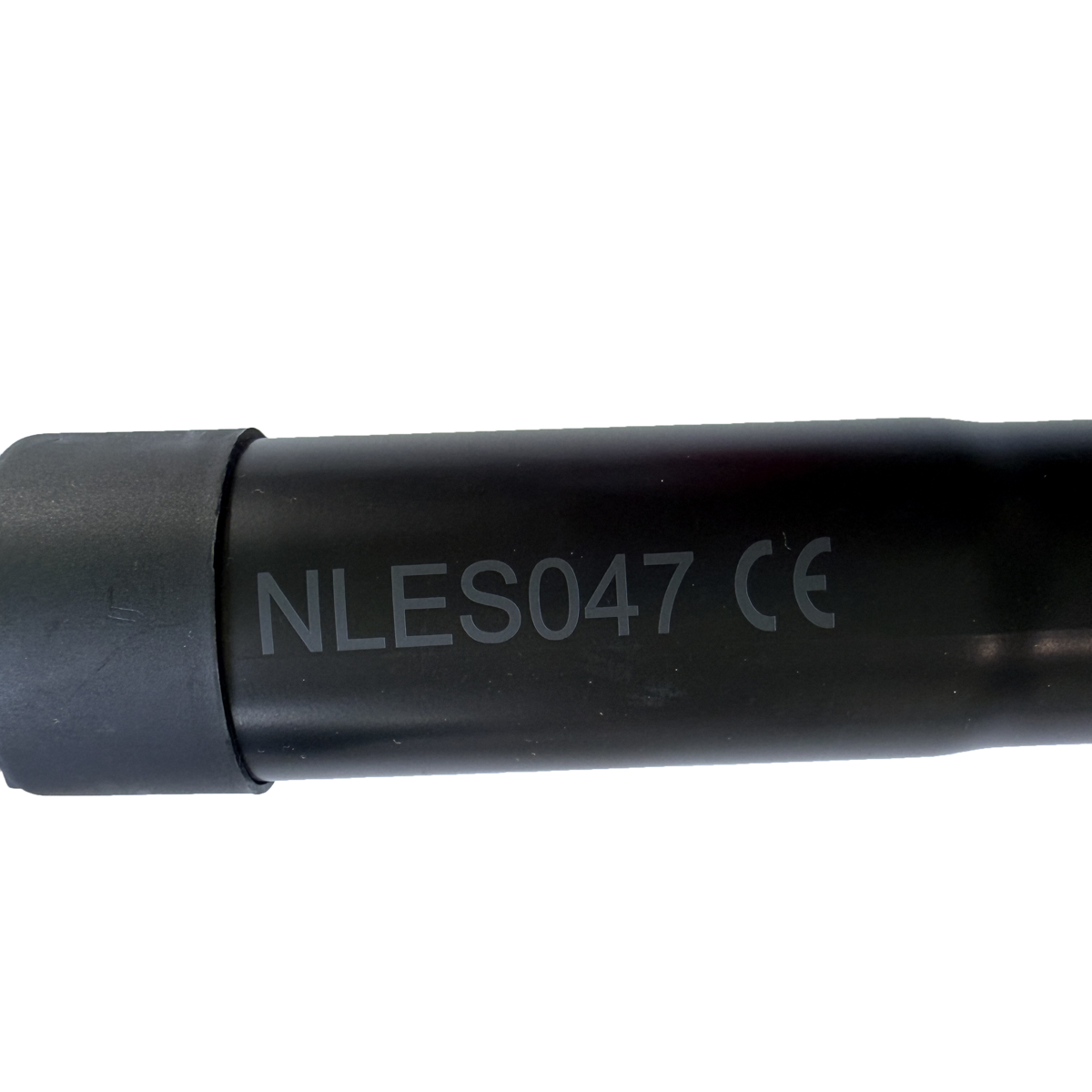 Nitrolift Electric Tailgate Strut For Nissan X-Trail 2014-2020